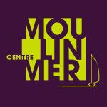logo Moulin mer