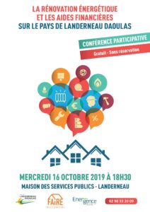 2019 conference EnergenceLanderneau page 001 1