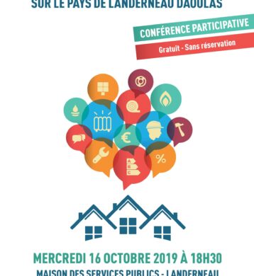 2019 conférence EnergenceLanderneau-page-001