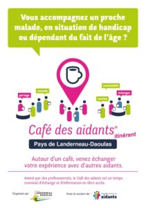 Cafe des Aidants itinerant Plaquette A5 2022 1 Page 1