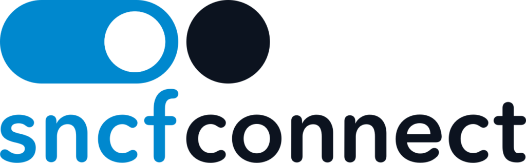 Logo SNCF Connect.svg