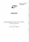 STATUTS AVEC COMPETENCE EAU_01 01 19